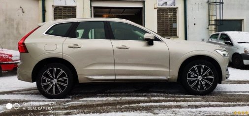 ProSkills.sk - recenzie, referencie, skúsenosti