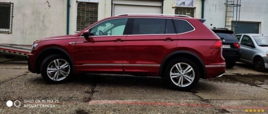 ProSkills.sk - recenzie, referencie, skúsenosti