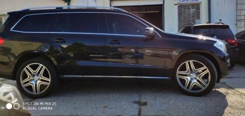 ProSkills.sk - recenzie, referencie, skúsenosti