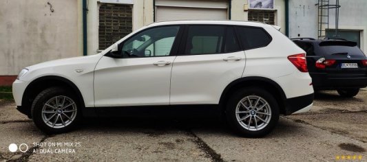 ProSkills.sk - recenzie, referencie, skúsenosti