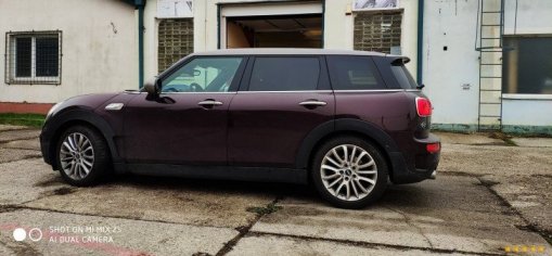 ProSkills.sk - recenzie, referencie, skúsenosti