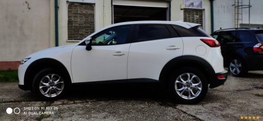 ProSkills.sk - recenzie, referencie, skúsenosti