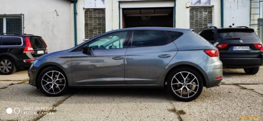 ProSkills.sk - recenzie, referencie, skúsenosti