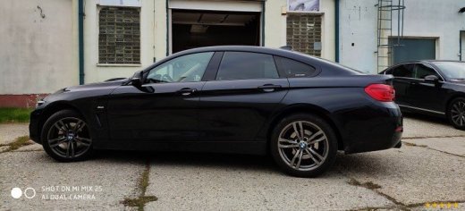 ProSkills.sk - recenzie, referencie, skúsenosti