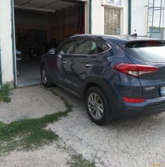 ProSkills.sk - recenzie, referencie, skúsenosti