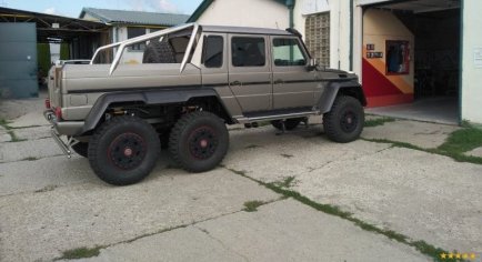 ProSkills.sk - recenzie, referencie, skúsenosti