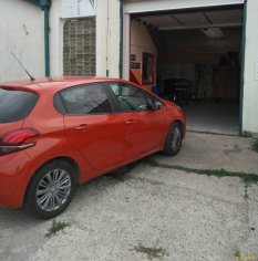 ProSkills.sk - recenzie, referencie, skúsenosti