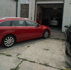 ProSkills.sk - recenzie, referencie, skúsenosti