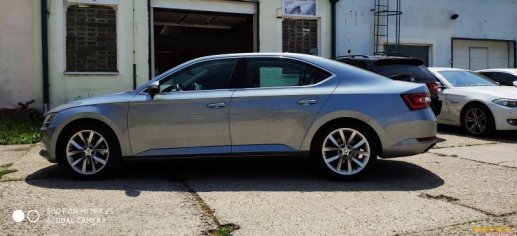 ProSkills.sk - recenzie, referencie, skúsenosti