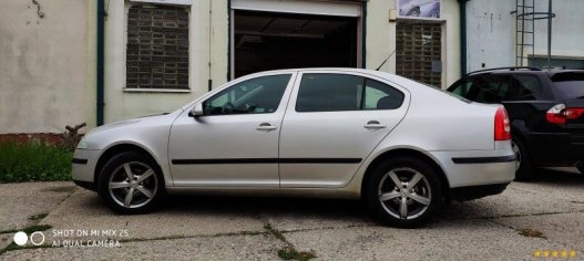 ProSkills.sk - recenzie, referencie, skúsenosti