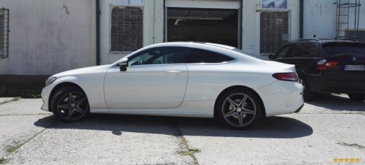 ProSkills.sk - recenzie, referencie, skúsenosti