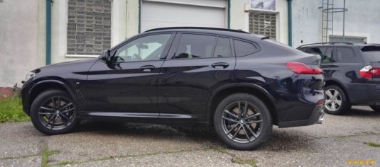 ProSkills.sk - recenzie, referencie, skúsenosti