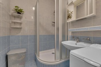 Butterfly reality - recenzie, referencie, skúsenosti