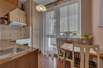 Butterfly reality - recenzie, referencie, skúsenosti