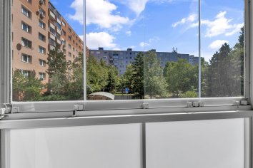 Butterfly reality - recenzie, referencie, skúsenosti