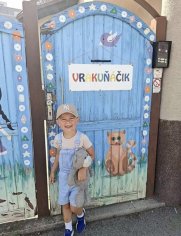  - recenzie, referencie, skúsenosti