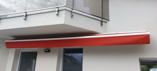 AMG STUDIO - recenzie, referencie, skúsenosti