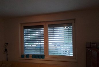  - recenzie, referencie, skúsenosti