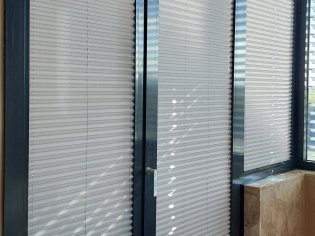  - recenzie, referencie, skúsenosti