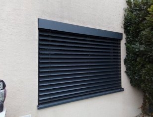  - recenzie, referencie, skúsenosti