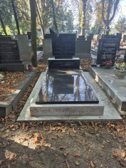  - recenzie, referencie, skúsenosti