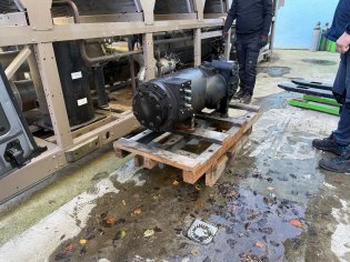  - recenzie, referencie, skúsenosti