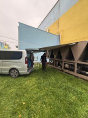  - recenzie, referencie, skúsenosti