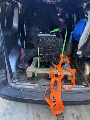  - recenzie, referencie, skúsenosti