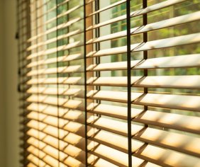 AMG STUDIO - recenzie, referencie, skúsenosti