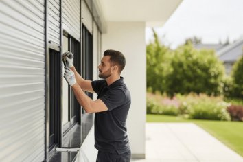  - recenzie, referencie, skúsenosti