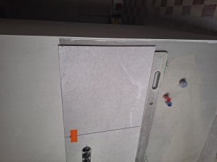  - recenzie, referencie, skúsenosti