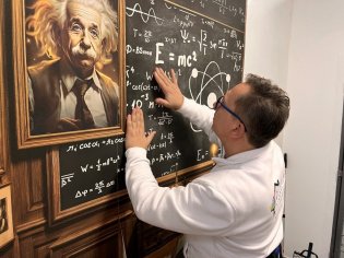  - recenzie, referencie, skúsenosti