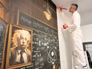  - recenzie, referencie, skúsenosti