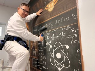  - recenzie, referencie, skúsenosti