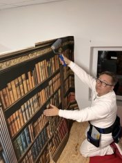  - recenzie, referencie, skúsenosti