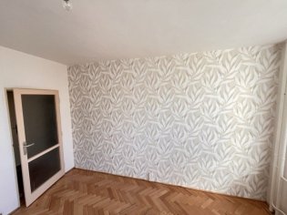 Maliar Košice - recenzie, referencie, skúsenosti