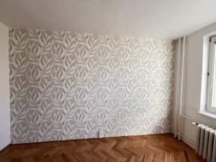 Maliar Košice - recenzie, referencie, skúsenosti