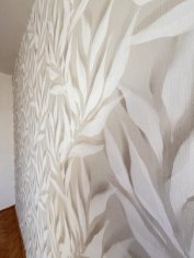 Maliar Košice - recenzie, referencie, skúsenosti