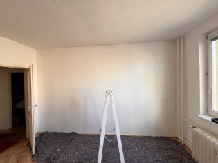 Maliar Košice - recenzie, referencie, skúsenosti