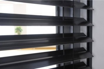 AMG STUDIO - recenzie, referencie, skúsenosti