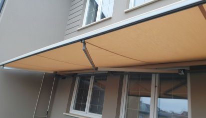  - recenzie, referencie, skúsenosti