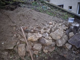 DMP servis - recenzie, referencie, skúsenosti