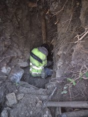 DMP servis - recenzie, referencie, skúsenosti