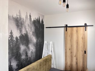  - recenzie, referencie, skúsenosti