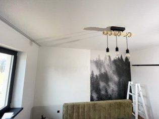  - recenzie, referencie, skúsenosti