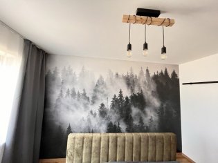  - recenzie, referencie, skúsenosti