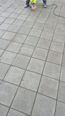 DMP servis - recenzie, referencie, skúsenosti