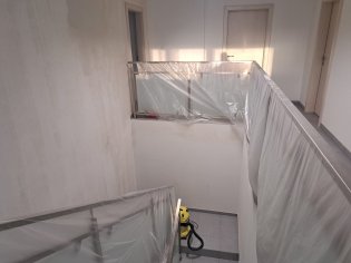 DMP servis - recenzie, referencie, skúsenosti