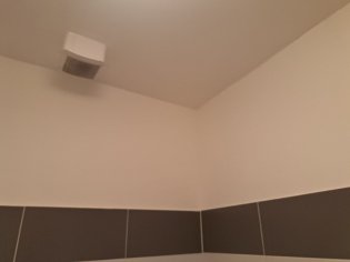 DMP servis - recenzie, referencie, skúsenosti