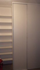  - recenzie, referencie, skúsenosti